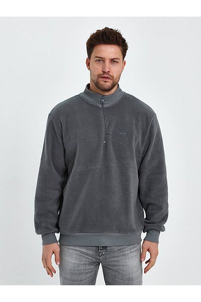 Ltb Marifod Polar
