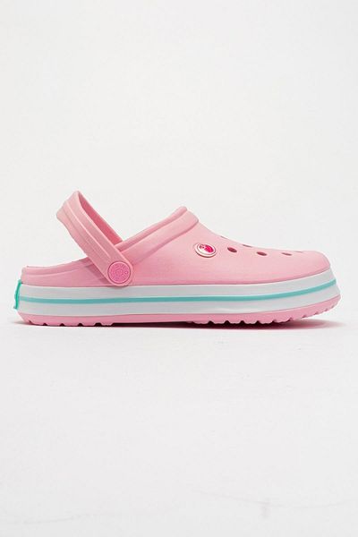 Twingo Comfortable Sole Daily Anatomical Comfort Slippers Pink