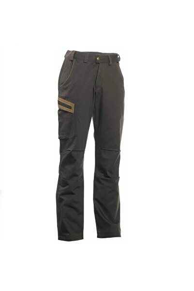 Deerhunter Monteria 393 Timber Su Geçirmez Avcı Pantolonu