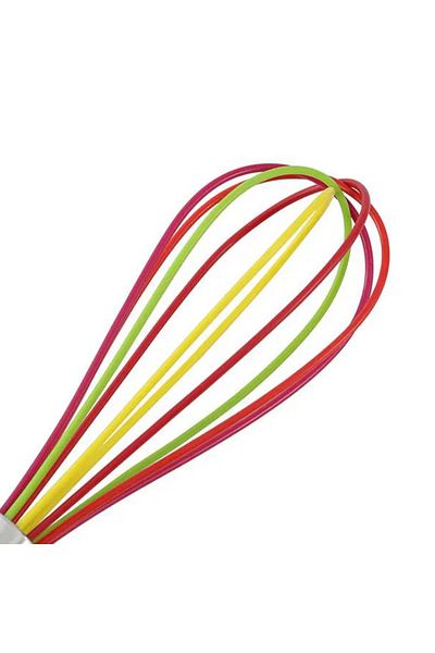 Porland Ding Beater 16cm