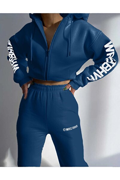 Machetta Wrst Kol з написом, комплект ефшоман