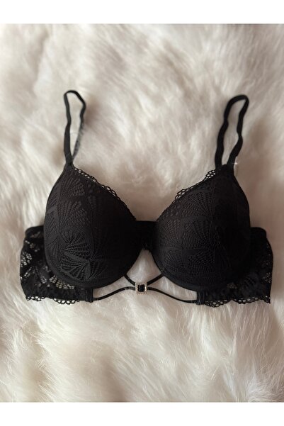 Eftelya Push up sütyen