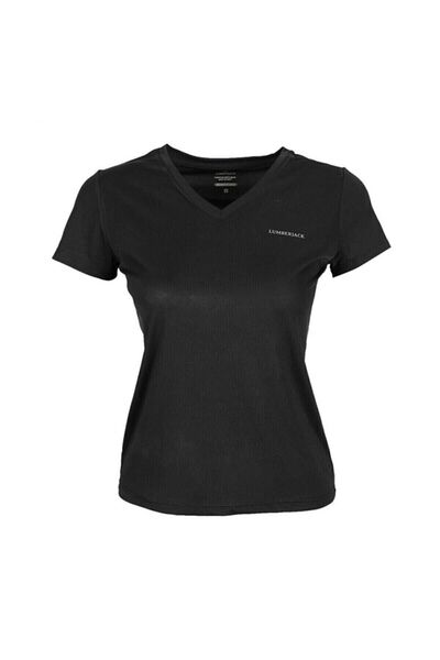 lumberjack Sport T-Shirt Sport T-Shirt