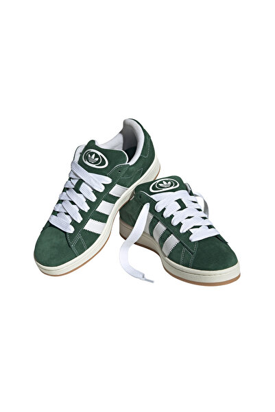 adidas Colorful Campus Sneakers