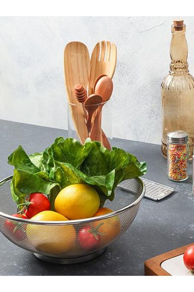 Porland Cella Strainer 25 cm