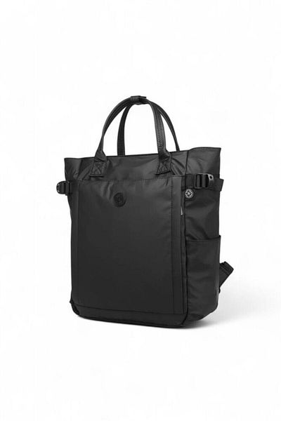 SMART BAGS Σακίδιο πλάτης Gumi Black Unisex SMB G8673
