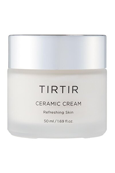 TIRTIR كريم سيراميك TIRTIR