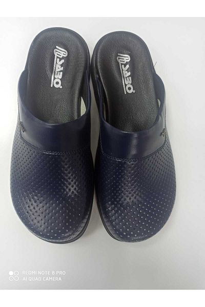 Vizyonmed Sabo Slippers Men