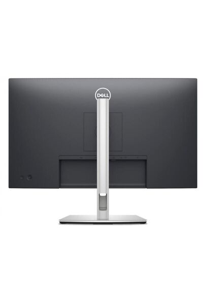 Dell 27 Inc P2725H Fhd 8Ms 100Hz Hdmı+Vga+Dp Pıvot Led Monitor