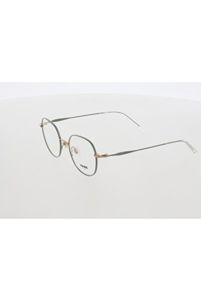 HAWK Hw7970 02 47 Blue Light Protection Glasses