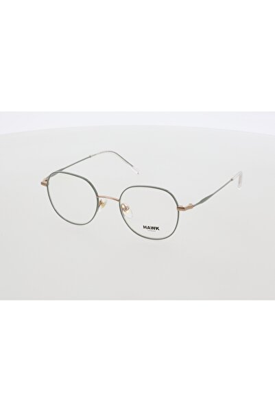 HAWK Hw7970 02 47 Blue Light Protection Glasses