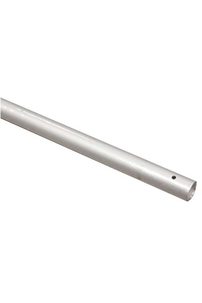 Genel Markalar MOTORLU TIRPAN ŞAFT BORUSU OLEOMAC 753/755/8530 32MM