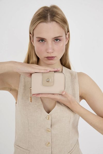 CRESSBERRY Wallet