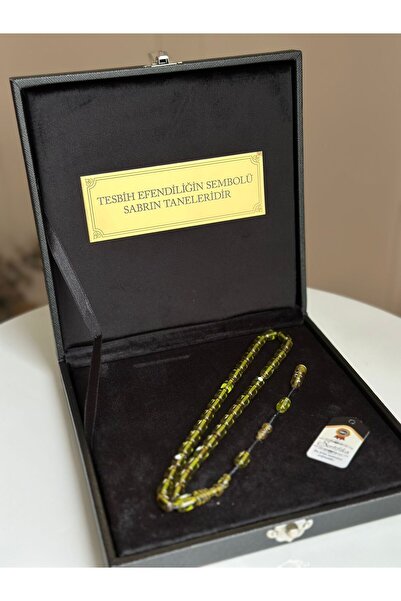 Kehribarstore Zar Modeli Sıkma Kehribar Tesbih Eskitme Model Patinli Erkek Se...