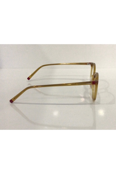 HAWK Hw7447 05 50 Ekartman Blue Light Protection Glasses