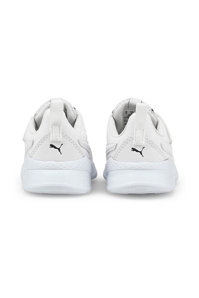 Puma حذاء الجري Anzarun Lite Ac Ps للأطفال