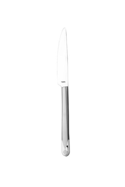 Narin Asellus Sweet Knife - Matte - 12 Pcs