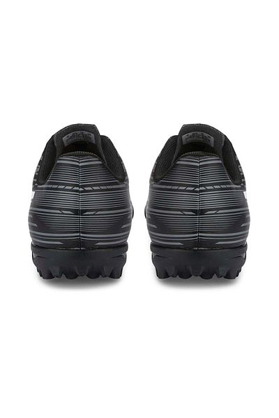 Puma Rapido Iii Tt Jr - Light and Comfortable Poplar Design
