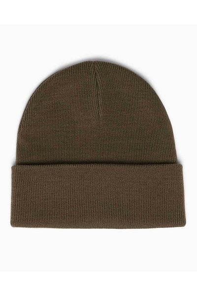 herschel Supply Elmer Beret