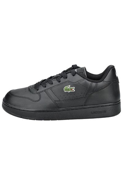 Lacoste Спортни обувки