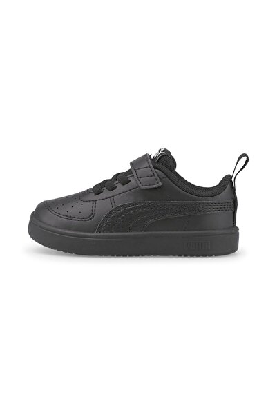 Puma Rickie Ac Inf