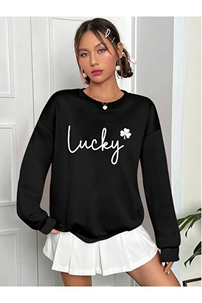 thinkos Myterrax Women's Long Sleeve Crew Neck Viscose Two Thread Blouse