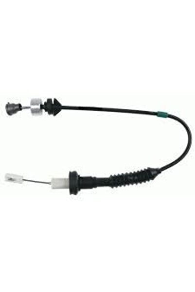 CAVO 6001675 DEBRİYAJ TELİ 206 2.0 HDI 2.0 1.4