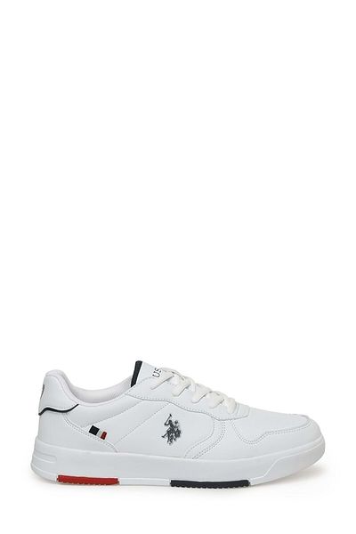 U.S. Polo Assn. SUA POLO ASSN. ANDREI 3PR ALB