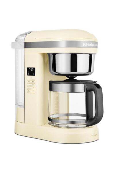 Kitchenaid Filtre Kahve Makinesi - 5Kcm1209Eac
