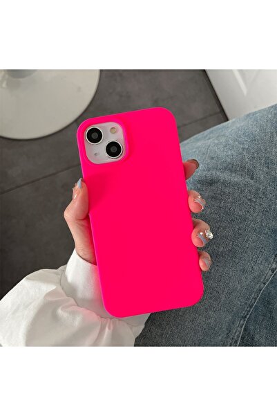 izzytech حافظة خلفية من الألياف الدقيقة ذات جودة عالية مع شعار متوافق مع هاتف...