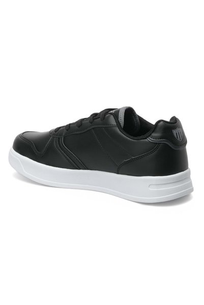 U.S. Polo Assn. ANDREI WMN 3PR