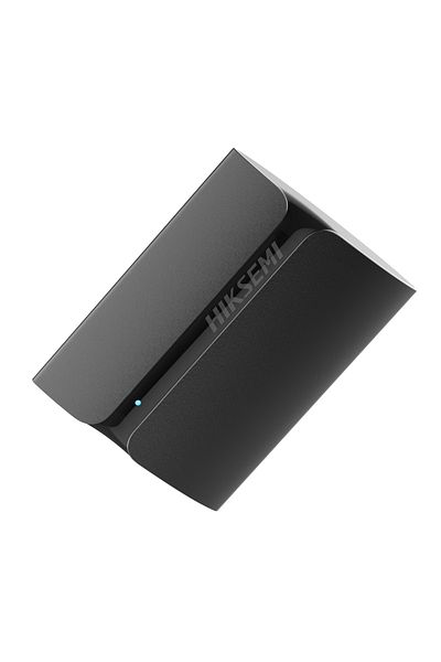 Hiksemi T300S 1Tb 560Mb/S Portable Ssd Hs-Essd-T300S/1T