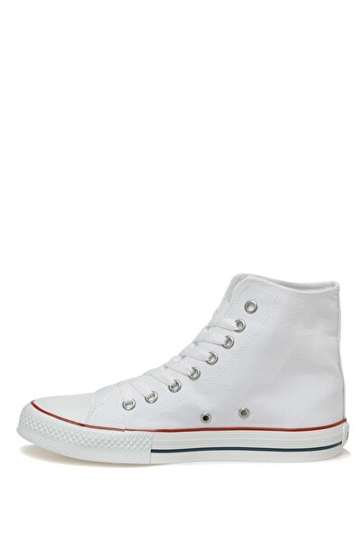 Kinetix FOWLER TX HI W 3FX