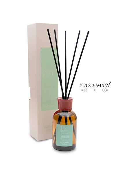 Jest ORTAM KOKUSU YASEMİN 100 ML