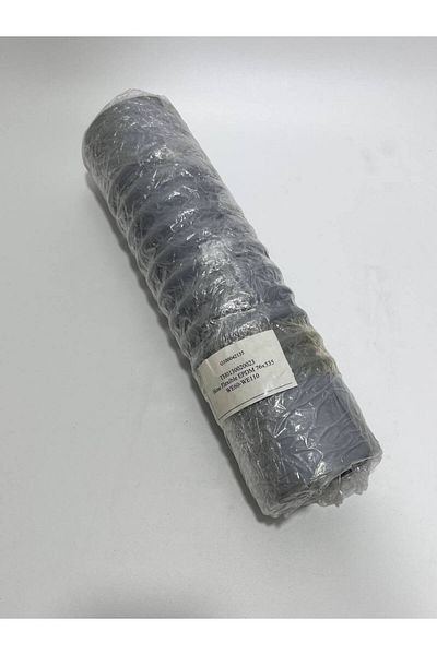 Tolon We60-We110 Flexible Epdm Hose 76X335Mm Th 0130020023