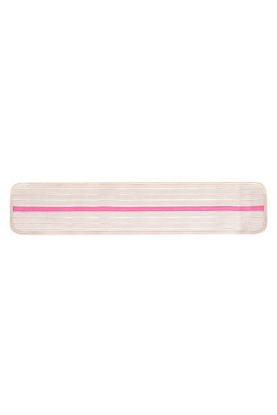 Owli Bamboo Premium Extra Tight Belt Skin