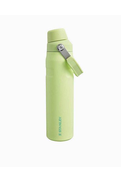 Stanley The Aerolight Iceflow 0.6 L Termos