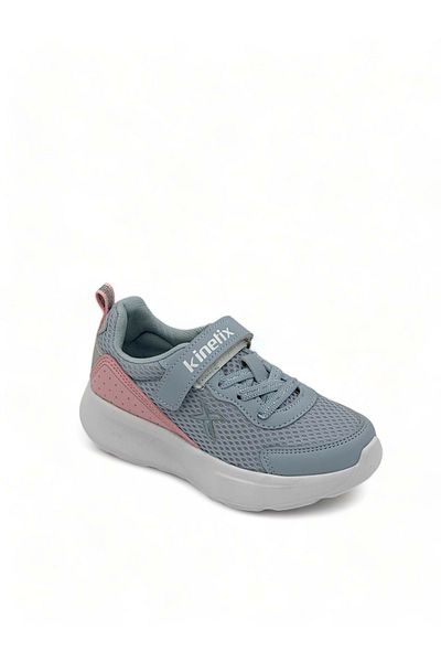 Kinetix Dento J 2fx A.albastru-roz