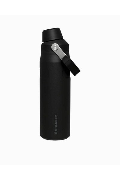 Stanley The Aerolight Iceflow 0.6 L Termos
