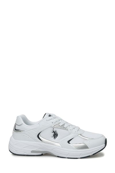 U.S. Polo Assn. SUA POLO ASSN. FELIX 4FX ALB-NAVY-GRI