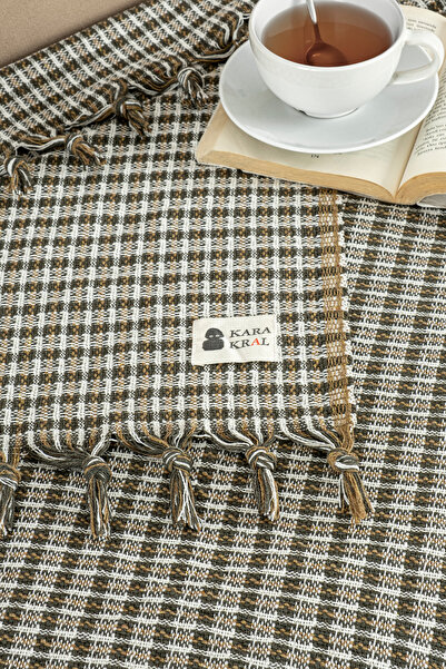 KARAKRAL Emily Sofa Cover 170X200Cm