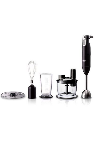 PANASONIC Hand Blender MXSS40