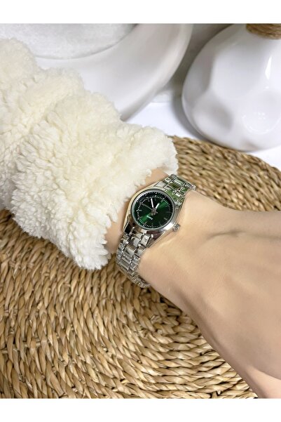 Bimodabu Minimal Vintage Quartz Women Wrist Watch