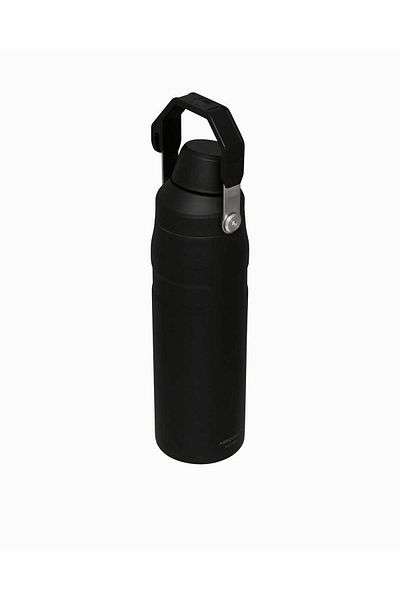 Stanley The Aerolight Iceflow 0.6 L Termos