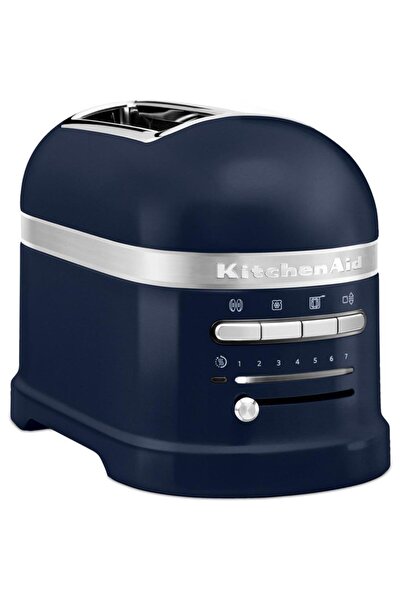 Kitchenaid Artisan 2 Slice Toaster - 5Kmt2204Eıb