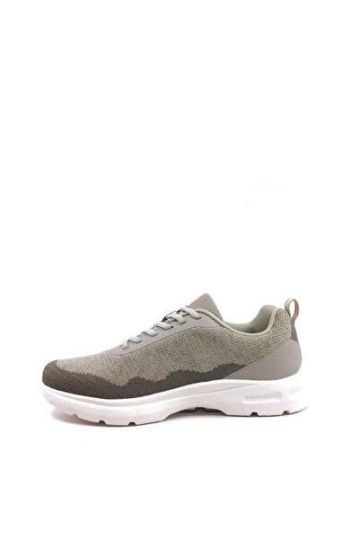 lumberjack Jennıfer 3Pr Сірий Жіночий Комфортний Спортивний Взуття