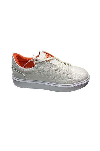 CONTEYNER Konay 909 Daily Trend High-Top Sports Style Shoes