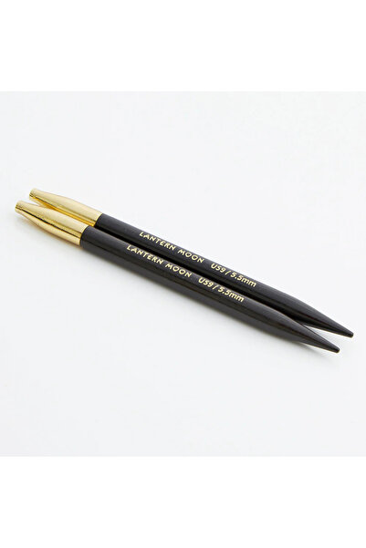 BALIM ÖRGÜ EVİ Lanternmoon 3,25 мм 10 см (4") Змінний короткий наконечник