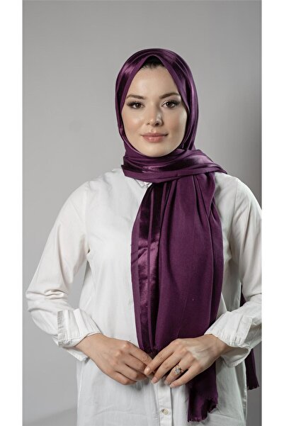 HÜRREM BONE Δαμάσκηνο ριγέ σάλι ύφασμα βισκόζης Bursa Dolama 202109_07