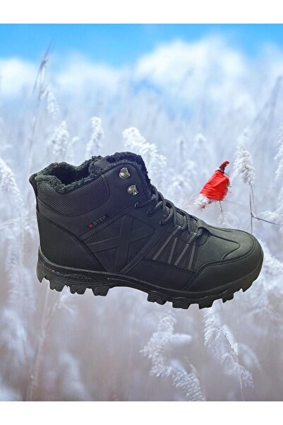 DİNAMİK Konay 606 kışlık trekking bot